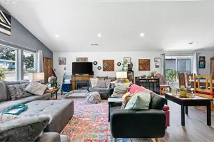 443 N Hyland Ln, Lowell, OR 97452 - Photo 10