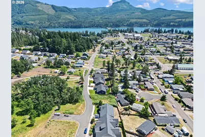 443 N Hyland Ln, Lowell, OR 97452 - Photo 46