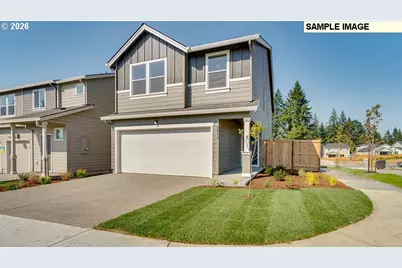 4911 NE 57th Cir, Vancouver, WA 98661 - Photo 1