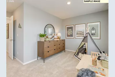 4911 NE 57th Cir, Vancouver, WA 98661 - Photo 18
