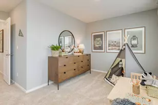 4911 NE 57th Cir, Vancouver, WA 98661 - Photo 18
