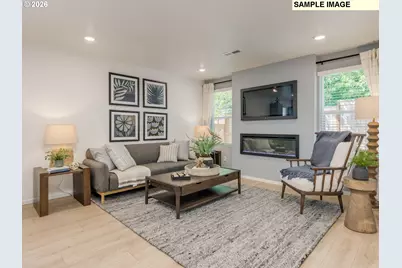 4911 NE 57th Cir, Vancouver, WA 98661 - Photo 6