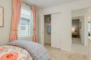 4911 NE 57th Cir, Vancouver, WA 98661 - Photo 22
