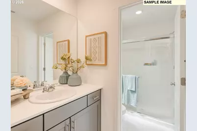 4911 NE 57th Cir, Vancouver, WA 98661 - Photo 28
