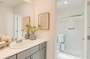 4911 NE 57th Cir, Vancouver, WA 98661 - Photo 28