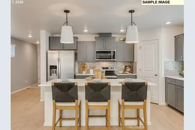 4911 NE 57th Cir, Vancouver, WA 98661 - Photo 12