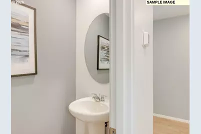 4911 NE 57th Cir, Vancouver, WA 98661 - Photo 16