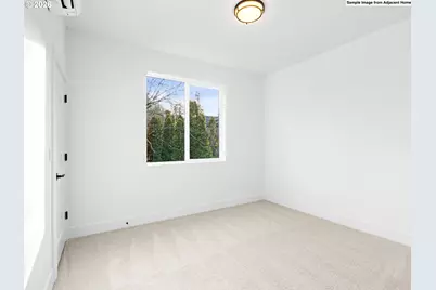 4532 SW Garden Home Rd, Portland, OR 97219 - Photo 10