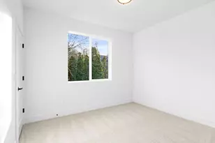 4532 SW Garden Home Rd, Portland, OR 97219 - Photo 10