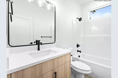 4532 SW Garden Home Rd, Portland, OR 97219 - Photo 8