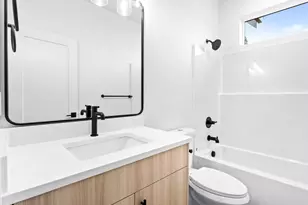 4532 SW Garden Home Rd, Portland, OR 97219 - Photo 8