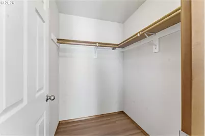 9916 SE Liebe Ct, Portland, OR 97266 - Photo 22