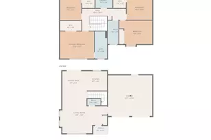 9916 SE Liebe Ct, Portland, OR 97266 - Photo 30