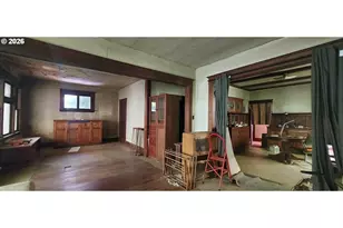 8640 NW Bailey St, Portland, OR 97231 - Photo 12
