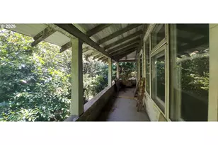 8640 NW Bailey St, Portland, OR 97231 - Photo 8
