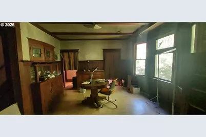 8640 NW Bailey St, Portland, OR 97231 - Photo 14