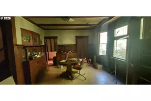8640 NW Bailey St, Portland, OR 97231 - Photo 14