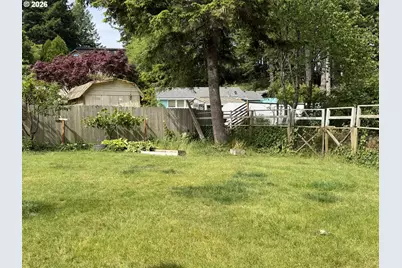 1372 Hampton Rd, Brookings, OR 97415 - Photo 40