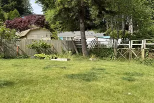 1372 Hampton Rd, Brookings, OR 97415 - Photo 40