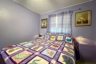 1372 Hampton Rd, Brookings, OR 97415 - Photo 22