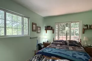 1372 Hampton Rd, Brookings, OR 97415 - Photo 14