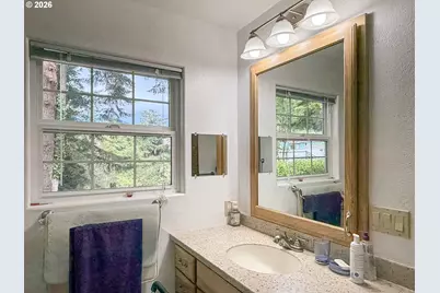 1372 Hampton Rd, Brookings, OR 97415 - Photo 18