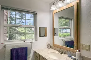 1372 Hampton Rd, Brookings, OR 97415 - Photo 18