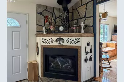 1372 Hampton Rd, Brookings, OR 97415 - Photo 6
