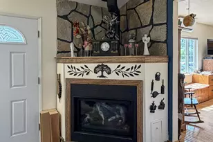 1372 Hampton Rd, Brookings, OR 97415 - Photo 6