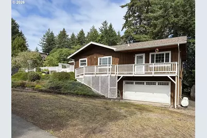 1372 Hampton Rd, Brookings, OR 97415 - Photo 44