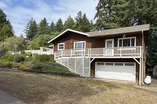 1372 Hampton Rd, Brookings, OR 97415 - Photo 44