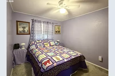 1372 Hampton Rd, Brookings, OR 97415 - Photo 20