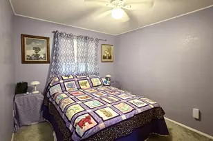 1372 Hampton Rd, Brookings, OR 97415 - Photo 20