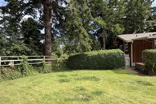1372 Hampton Rd, Brookings, OR 97415 - Photo 34