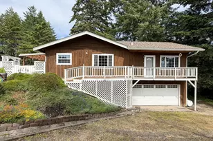 1372 Hampton Rd, Brookings, OR 97415 - Photo 2