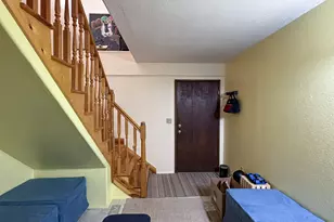 1372 Hampton Rd, Brookings, OR 97415 - Photo 26