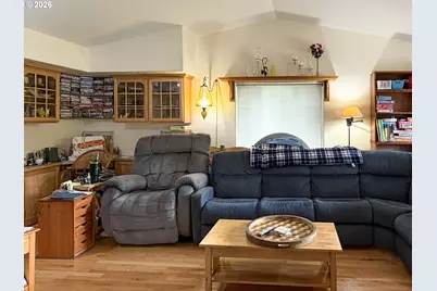 1372 Hampton Rd, Brookings, OR 97415 - Photo 8