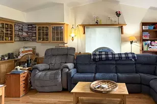 1372 Hampton Rd, Brookings, OR 97415 - Photo 8