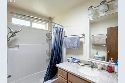 1372 Hampton Rd, Brookings, OR 97415 - Photo 24