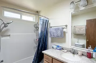 1372 Hampton Rd, Brookings, OR 97415 - Photo 24