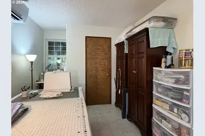 1372 Hampton Rd, Brookings, OR 97415 - Photo 30