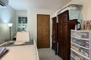 1372 Hampton Rd, Brookings, OR 97415 - Photo 30