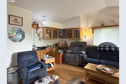 1372 Hampton Rd, Brookings, OR 97415 - Photo 10