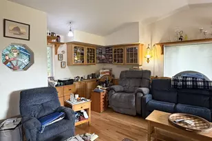 1372 Hampton Rd, Brookings, OR 97415 - Photo 10