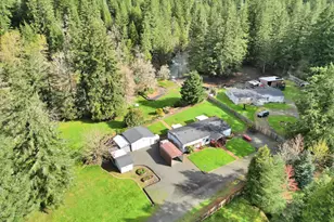 38431 Row River Rd, Dorena, OR 97434 - Photo 44