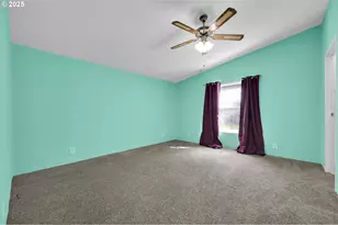 38431 Row River Rd, Dorena, OR 97434 - Photo 28