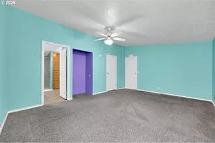 38431 Row River Rd, Dorena, OR 97434 - Photo 22