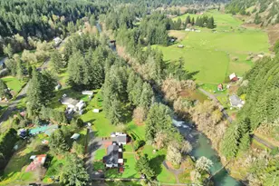 38431 Row River Rd, Dorena, OR 97434 - Photo 46