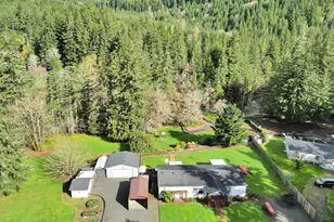 38431 Row River Rd, Dorena, OR 97434 - Photo 2