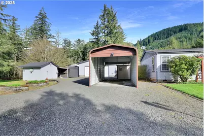 38431 Row River Rd, Dorena, OR 97434 - Photo 6